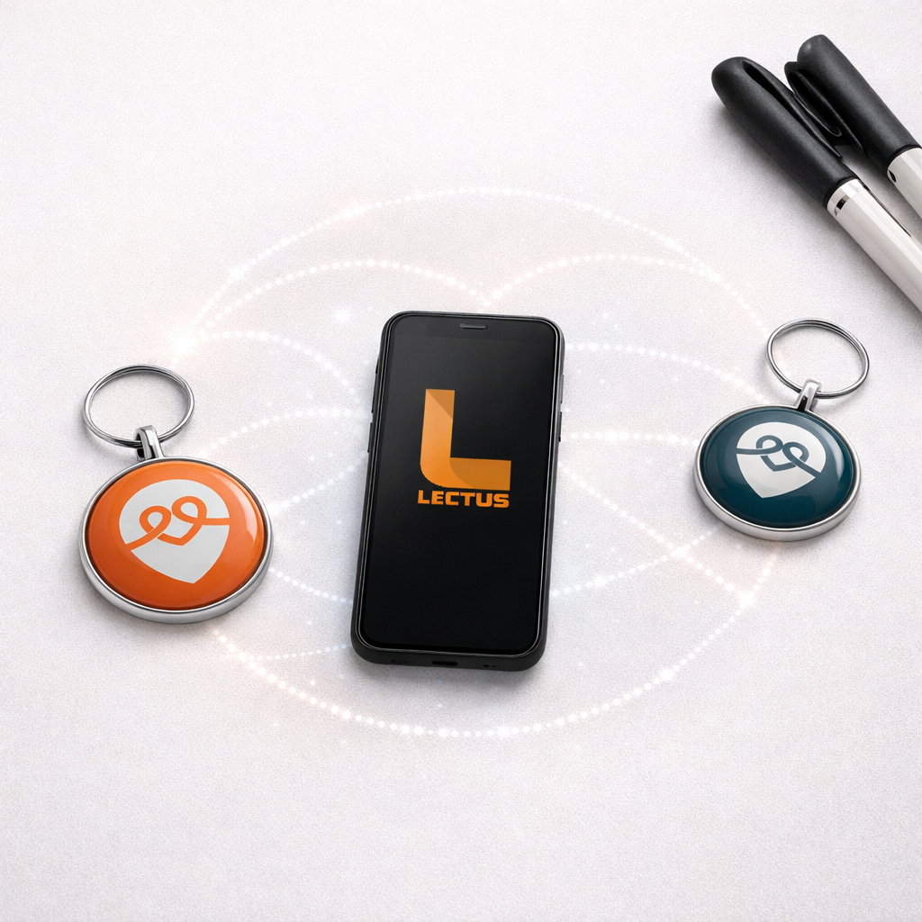 Contacto Vital: responsabilidad social e innovación