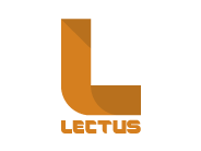 LECTUS